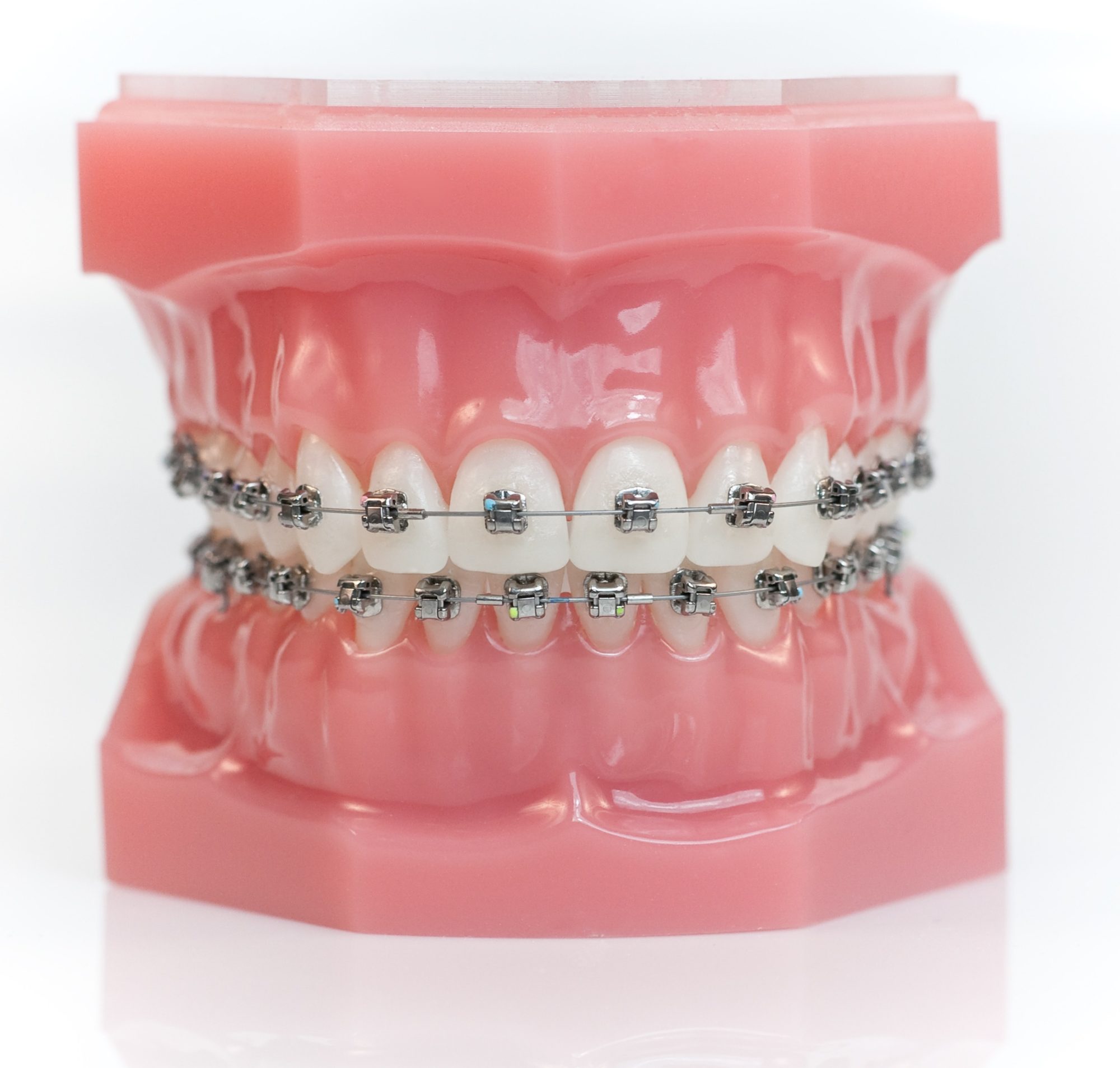 braces murfreesboro
