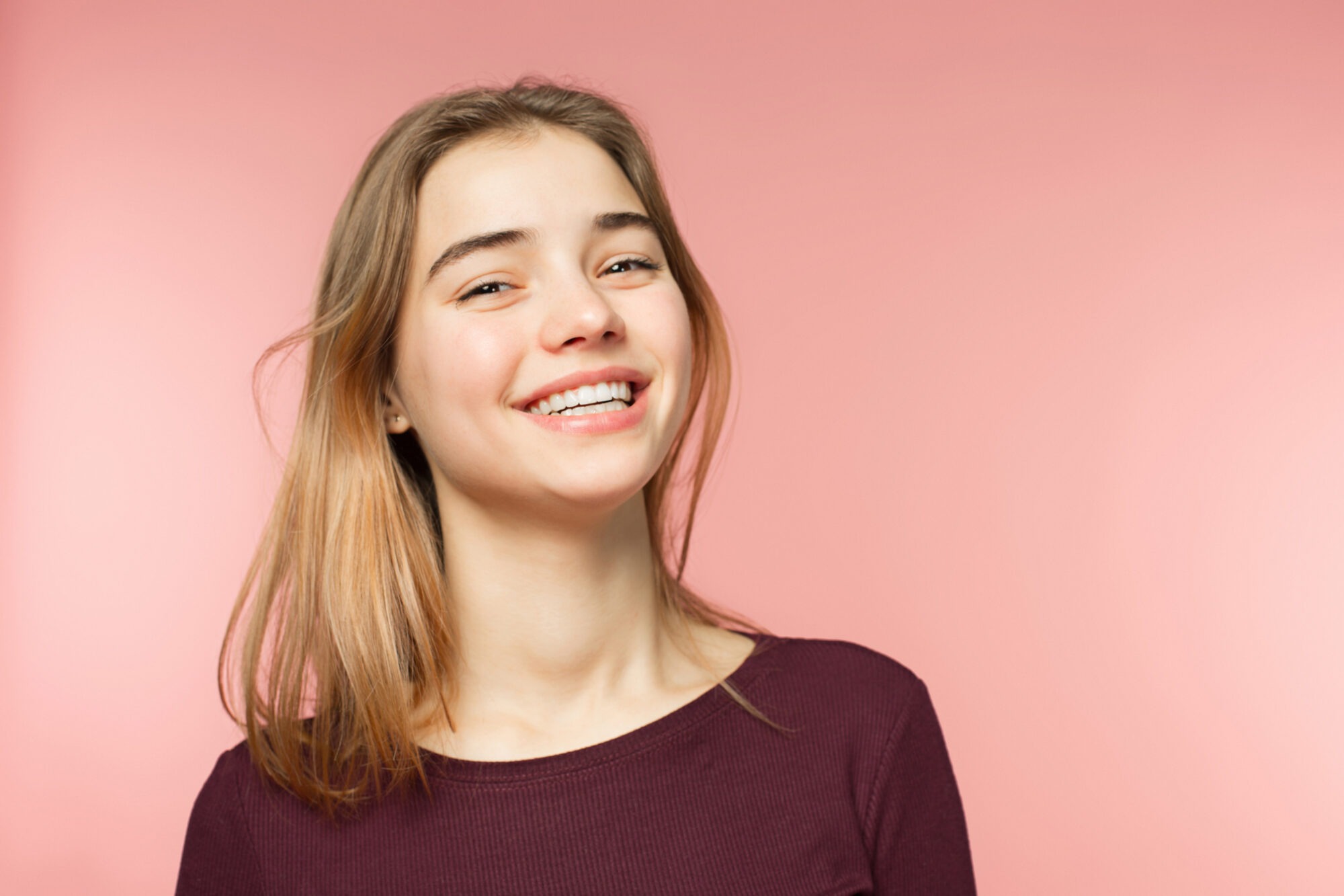 Orthodontist Murfreesboro TN 