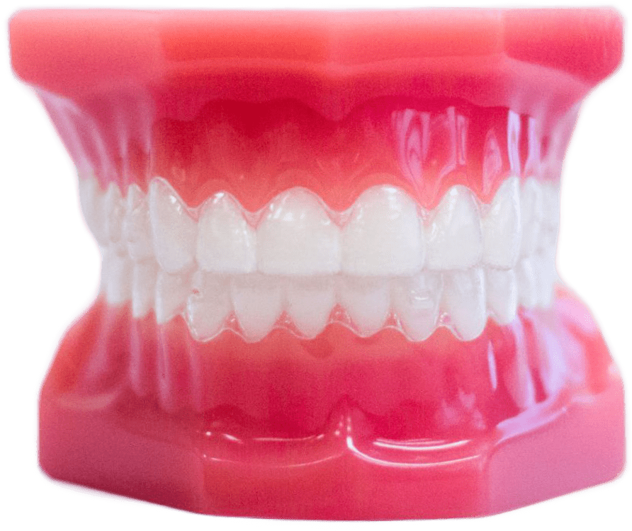 orthodontist office murfreesboro