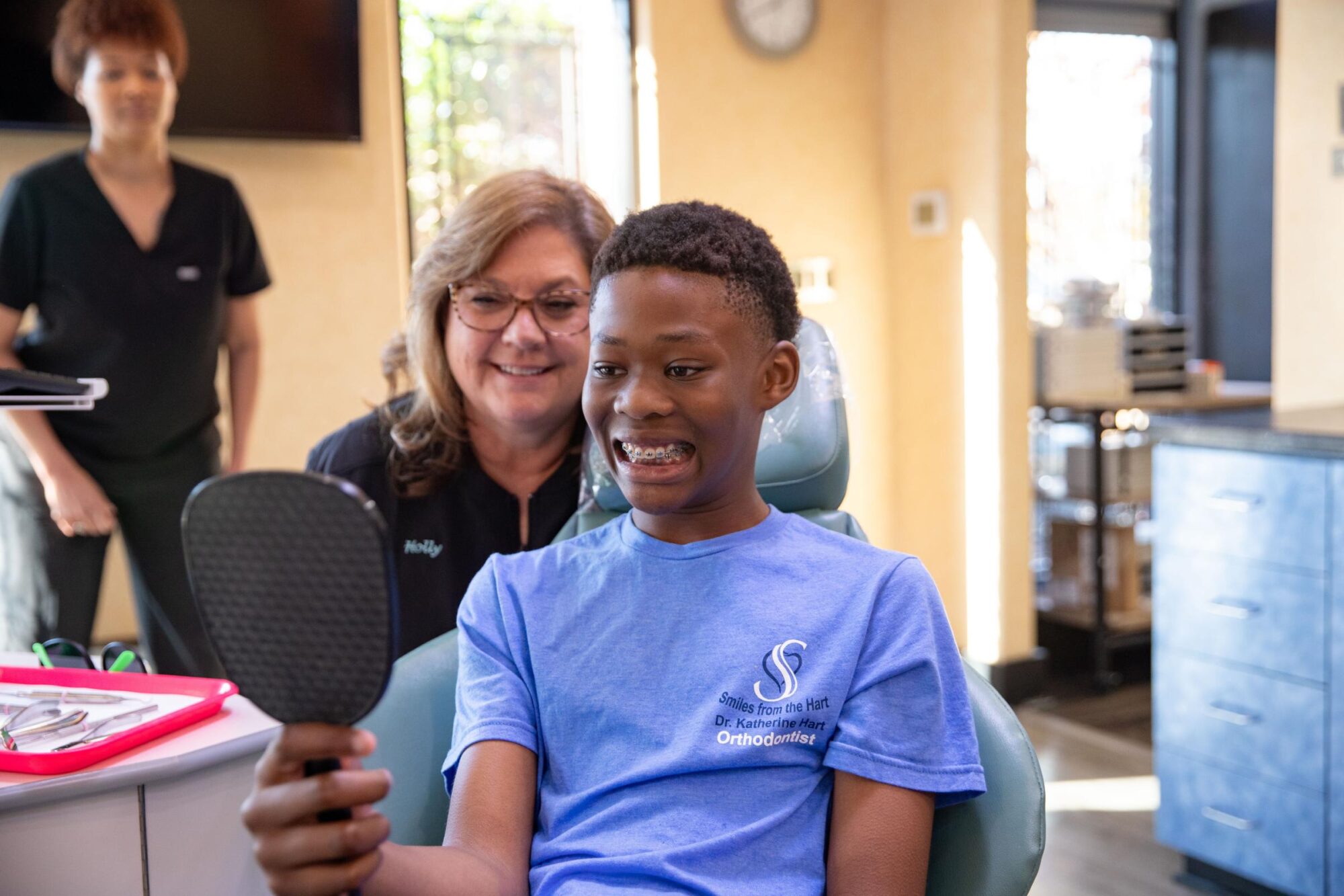 Orthodontics Murfreesboro