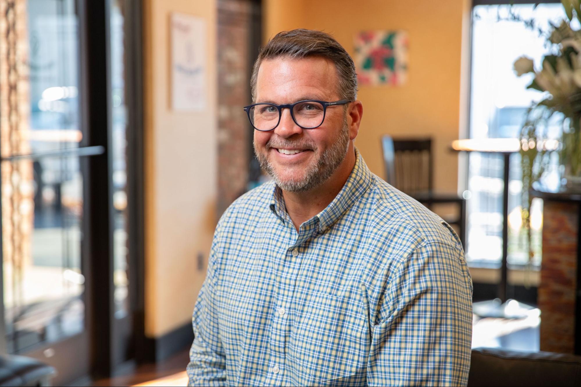 What Orthodontic Treatment Is Best for Adults?