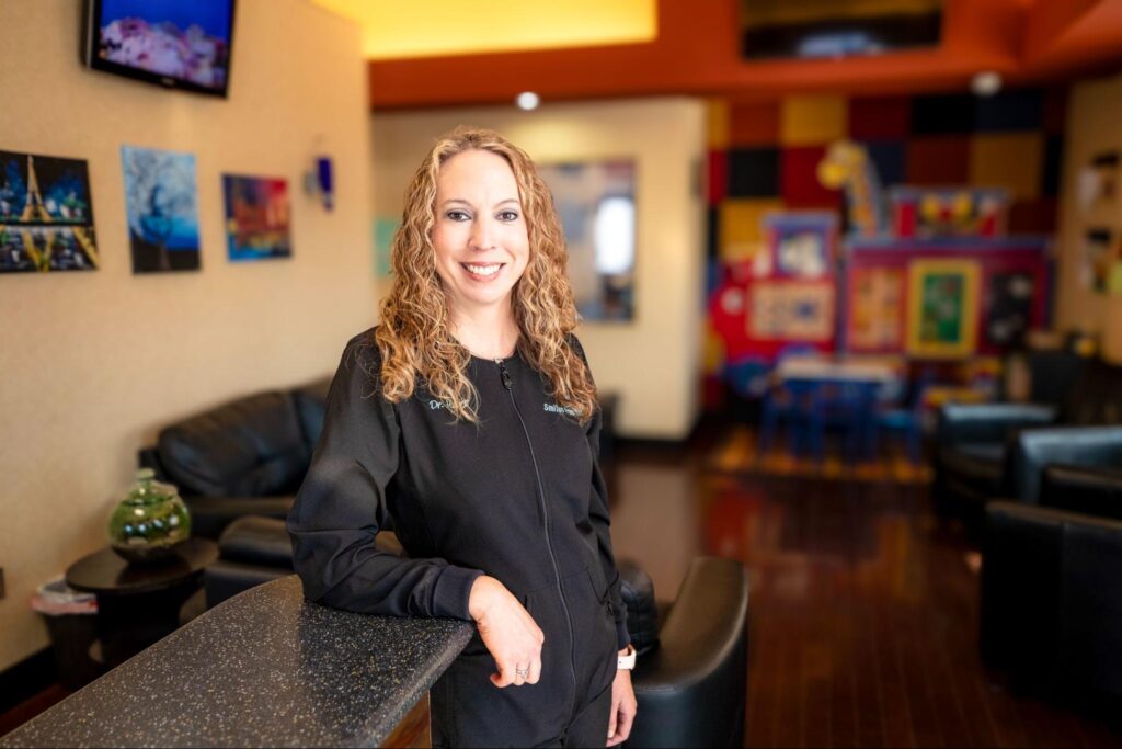 Why Staying on Schedule With Orthodontic Appointments Matters