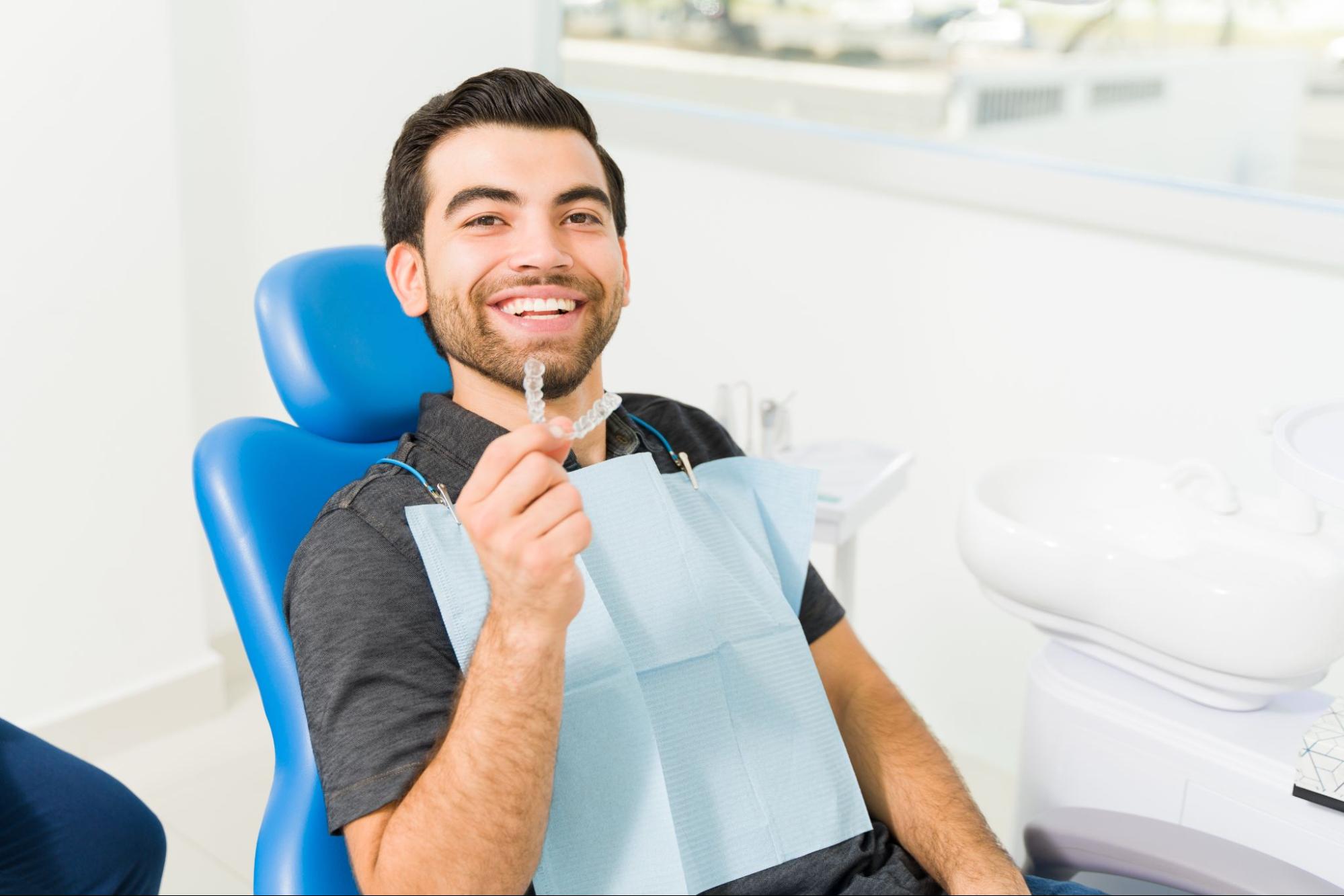 How Retainers Keep Your Smile in Shape After Braces
