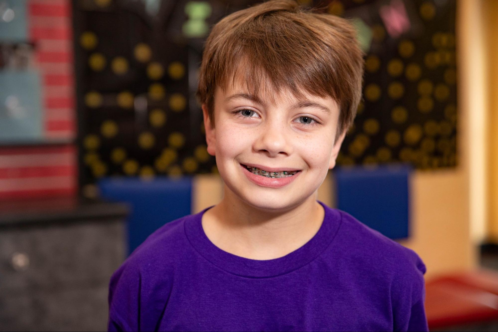 Why Choosing an Experienced Orthodontist in Murfreesboro Matters