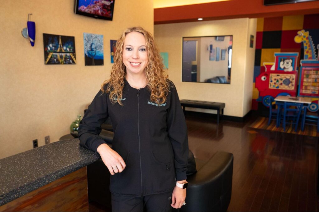 Affordable Orthodontic Options in Murfreesboro