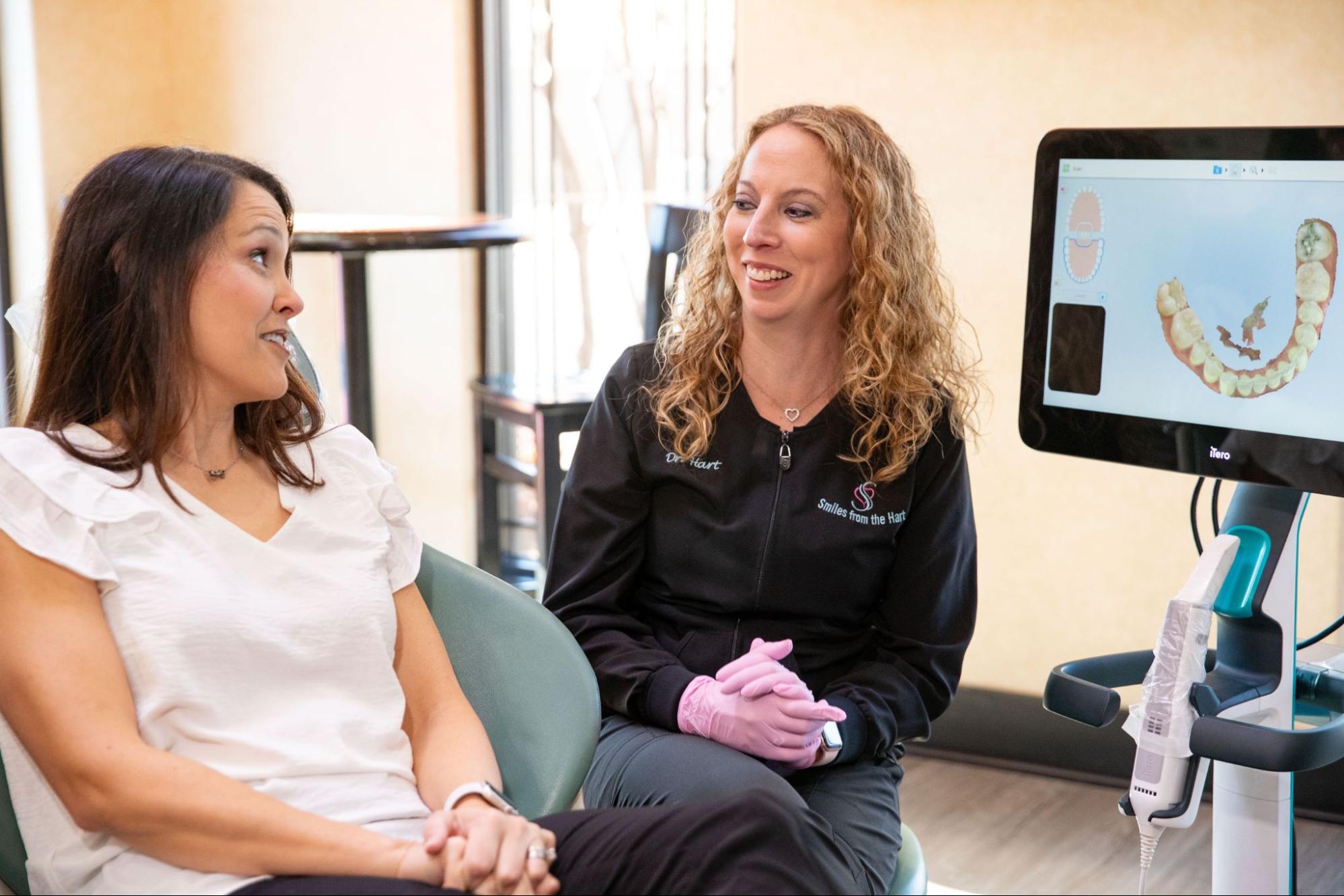 Affordable Orthodontic Options in Murfreesboro